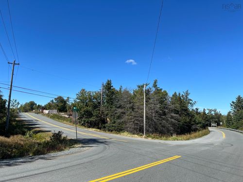 2248 Cow Bay Rd, Cow Bay, NS, B3G1K8 | Card Image