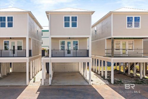 hh-951 W Lagoon Ave, Gulf Shores, AL, 36542-6345 | Card Image