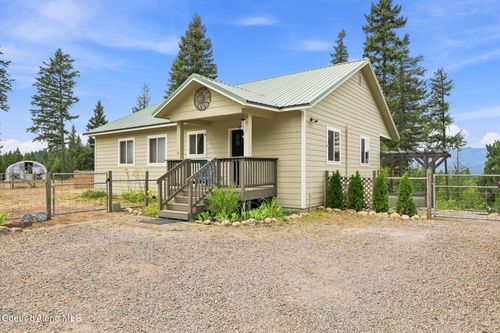 1576 Sunrise Hill, Newport, WA, 99156 | Card Image