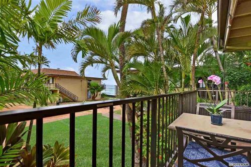 3g-3559 Lower Honoapiilani Rd, Lahaina, HI, 96761 | Card Image