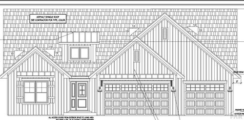 4741 Desert Candle Dr, Pueblo, CO, 81001-1037 | Card Image
