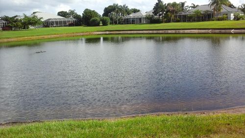 156 Kildare Dr, SEBASTIAN, FL, 32958-5211 | Card Image