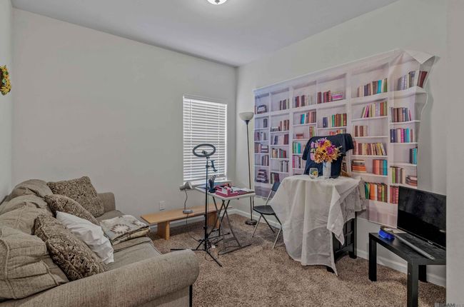 21416 Field Glen Dr, House other with 4 bedrooms, 3 bathrooms and 2 parking in Zachary LA | Image 13