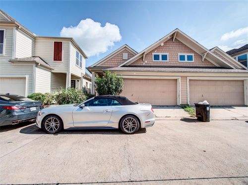 14926 Tuttle Point Dr, Houston, TX, 77082-1280 | Card Image