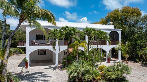 310 North Dr, Islamorada, FL, 33036-3124 | Card Image