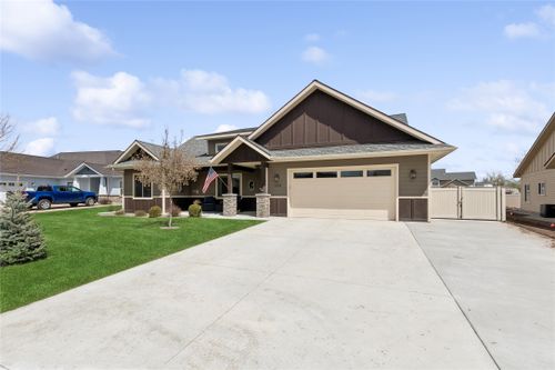 159 Taelor Road, Kalispell, MT, 59901 | Card Image