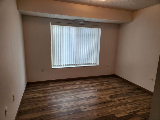 Second Bedroom | Image 14
