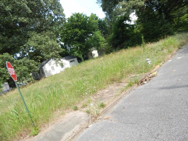 335 W Outer Parkway Dr, Home with 0 bedrooms, 0 bathrooms and null parking in Memphis TN | Image 5