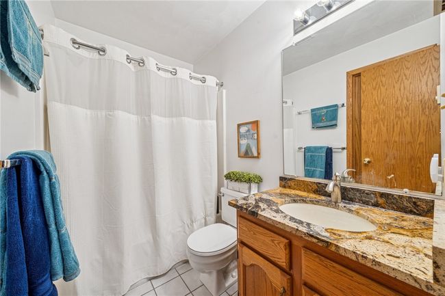 5115 Summit Dr, Condo with 2 bedrooms, 2 bathrooms and 2 parking in Somerset PA | Image 20