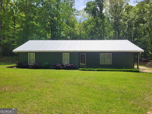 49 Lee Road 266, Cusseta, AL, 36852-2925 | Card Image