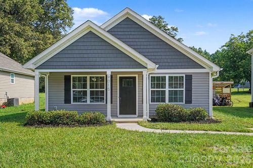 9015 Reid St, Mount Pleasant, NC, 28124-9744 | Card Image