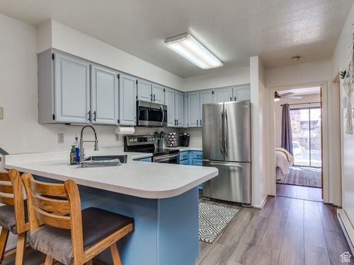 804-3615 N Wolf Dr, Eden, UT, 84310 | Card Image