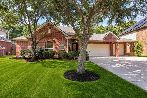 12807 Winding Manor Dr, Houston, TX, 77044-6028 | Card Image