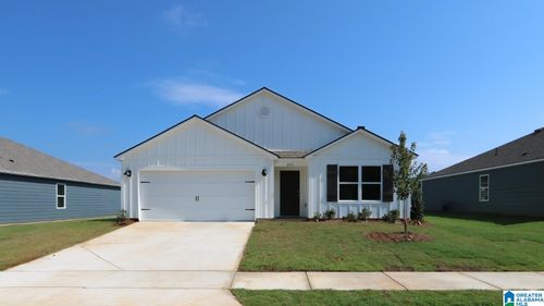 361 Koslin Loop, CALERA, AL, 35040-4407 | Card Image