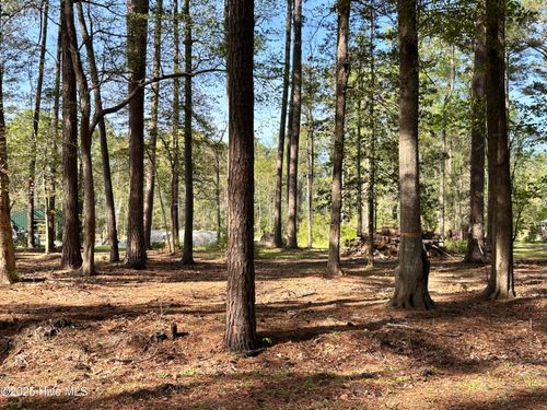 Lot Oakwood Ln, Aurora, NC, 27806-9685 | Card Image