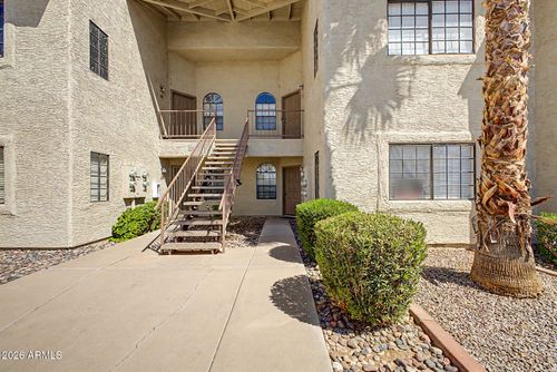 1019-930 N Mesa Dr, Mesa, AZ, 85201-4321 | Card Image