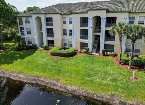 apt-111-8913 Legacy Ct, KISSIMMEE, FL, 34747-3015 | Card Image