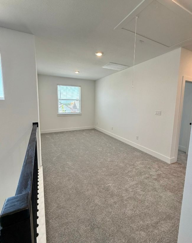 190 Prodigal Way, House other with 3 bedrooms, 3 bathrooms and 2 parking in Kyle TX | Image 9