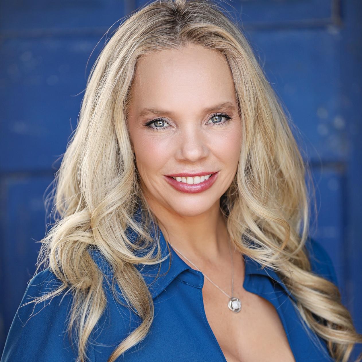 Alicia Archambault