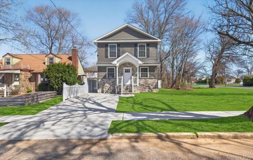 2462 Third Avenue, Hempstead, NY, 11554 | Card Image