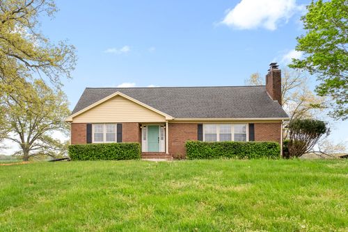 13391 Fruit Hill Red Bridge Rd, Crofton, KY, 42217-7209 | Card Image