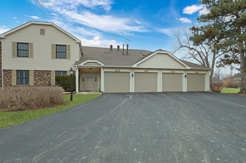 5231-5231 Rockpointe Ct, Gurnee, IL, 60031-1804 | Card Image