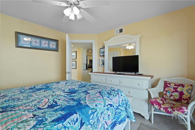 bedroom 3 | Image 33