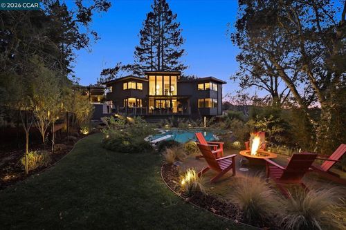 32 Los Dedos Rd, Orinda, CA, 94563-1826 | Card Image
