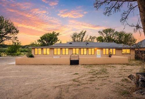 299 County Road 142, Medanales, NM, 87548 | Card Image