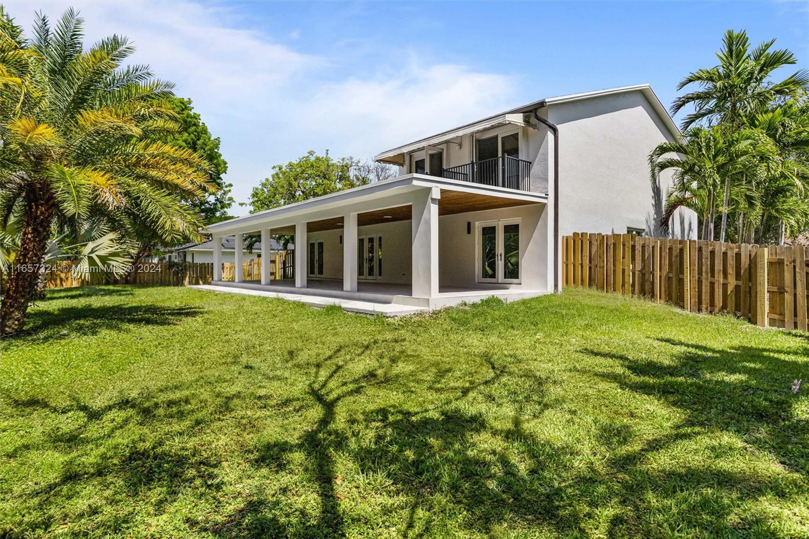 179th St, Palmetto Bay, FL 33157