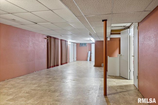 2976 State Highway 104, House other with 3 bedrooms, 3 bathrooms and null parking in Franklin IL | Image 24