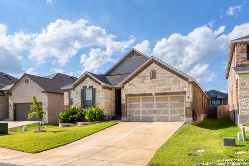 5311 Espinoso Way, San Antonio, TX, 78261-1739 | Card Image