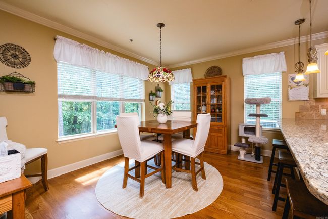 UNIT-104 - 100 Vallon Ln, Home with 2 bedrooms, 2 bathrooms and null parking in Little Rock AR | Image 20
