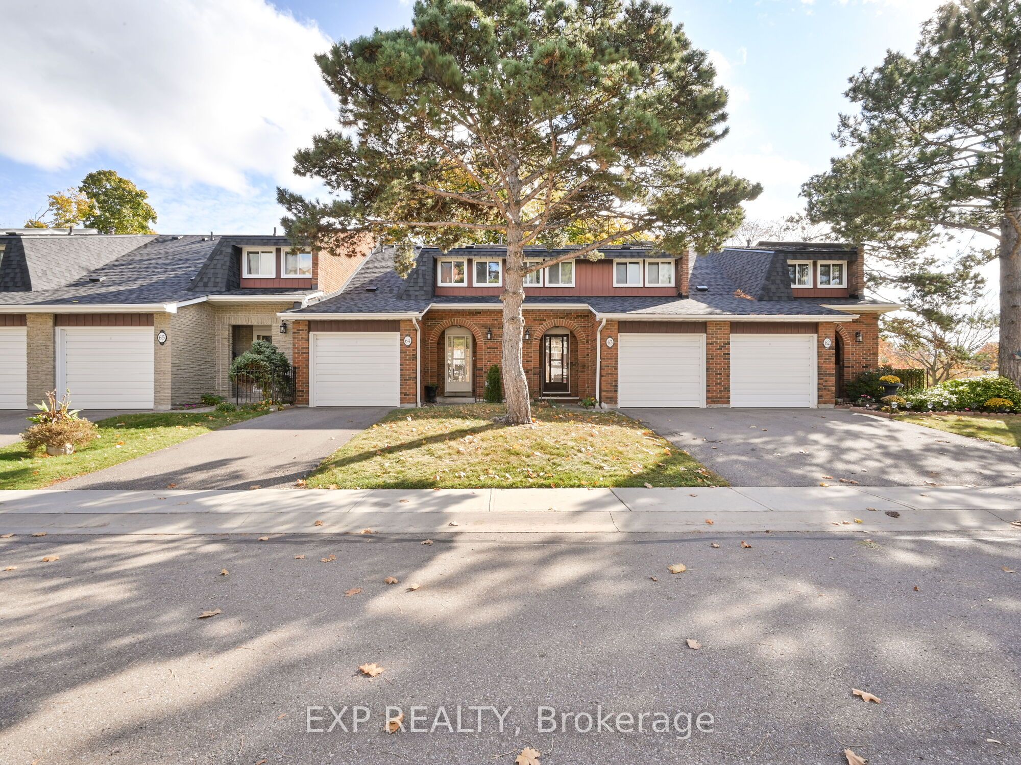 Residential Lease in Mississauga 5