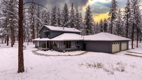 29100 Camp Run Rd, Bonner, MT, 59823-8801 | Card Image