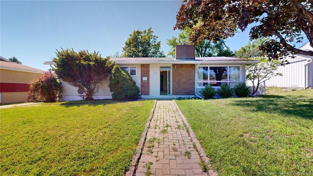Residential in Saint John 2