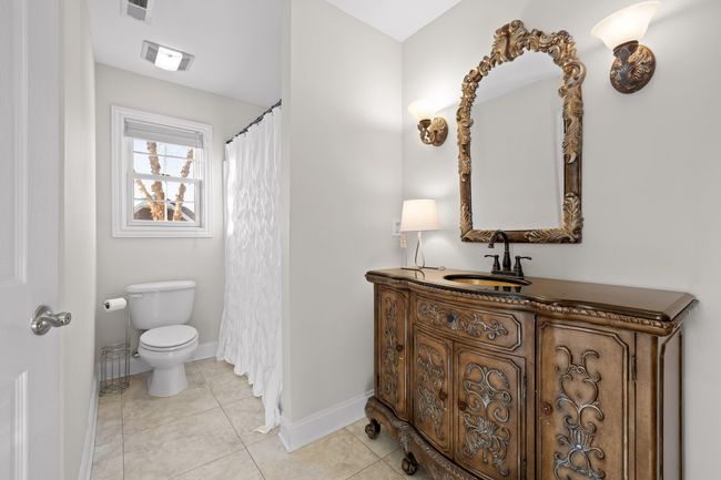 8410 Rambling Rose Dr, House other with 5 bedrooms, 4 bathrooms and null parking in Ooltewah TN | Image 45
