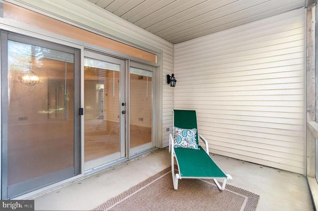 192 Crescent Dr, Townhouse with 2 bedrooms, 2 bathrooms and null parking in Hershey PA | Image 26