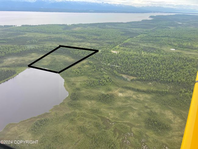 Approximate 80 acres | Image 5