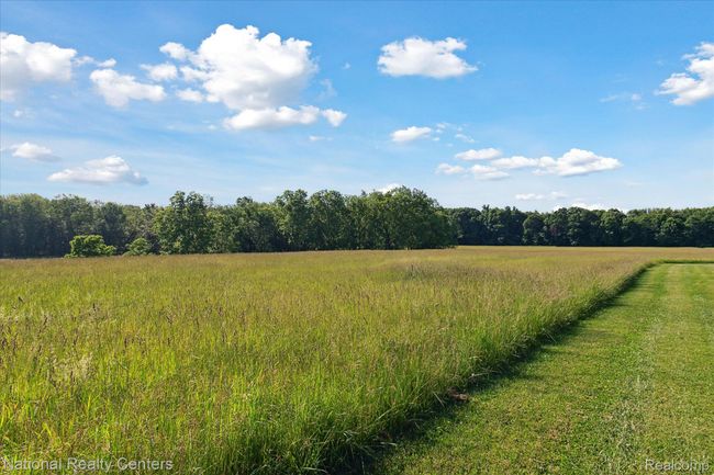 09-2950-Faussett-Rd-VACANT-LAND-ADJACENT-TO-2950-ON-EAST-SIDE-Howell-MI-48855-WindowStill-09.jpg | Image 4