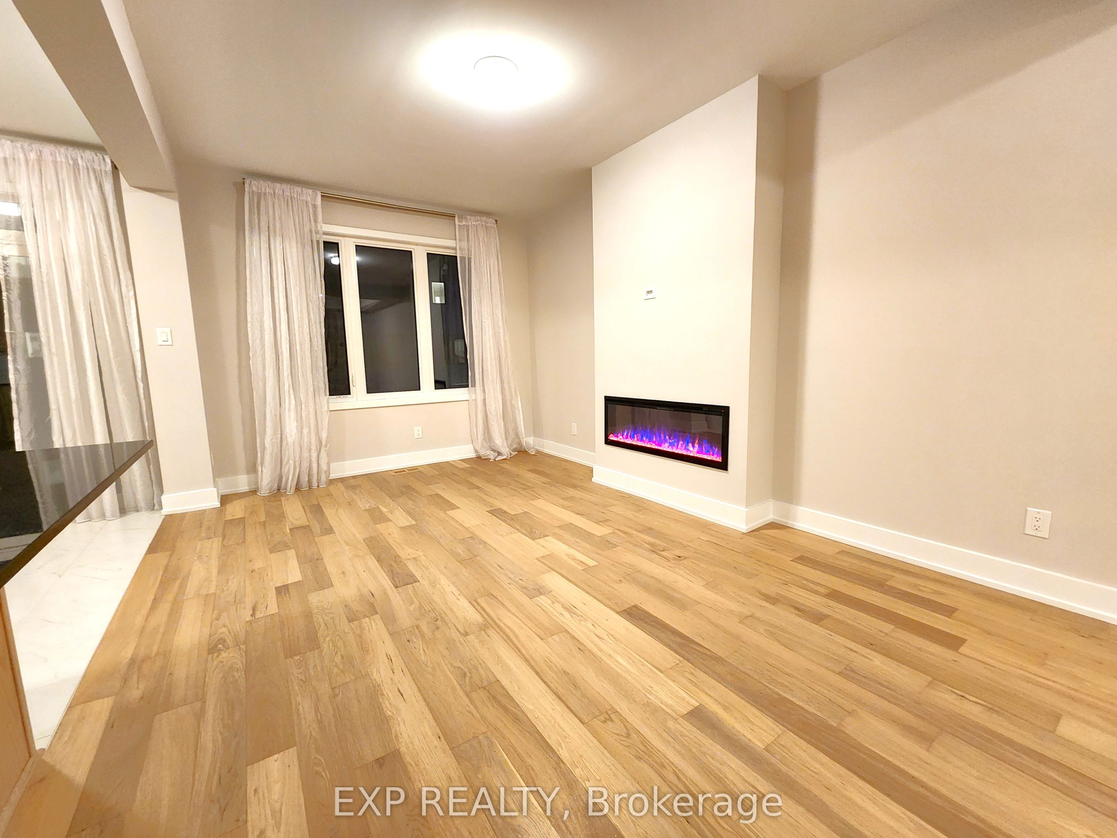 Residential Lease in Barrhaven 5