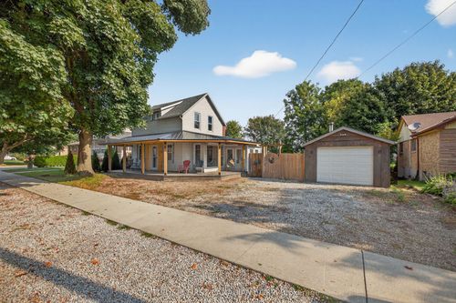 247 Ridout St, West Elgin, ON, N0L2C0 | Card Image