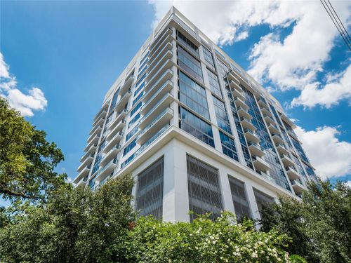 unit-1207-260 S Osceola Ave, ORLANDO, FL, 32801-2868 | Card Image