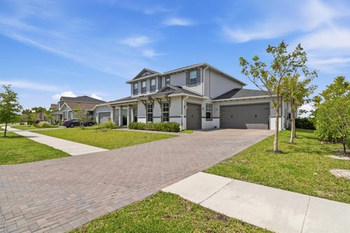 655 Hookline Cir, Loxahatchee, FL, 33470-6152 | Card Image