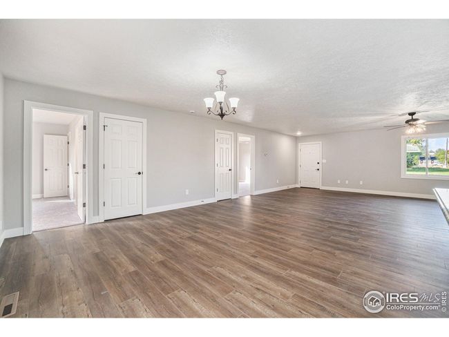 4121 Silene Pl, House other with 3 bedrooms, 3 bathrooms and null parking in Loveland CO | Image 22
