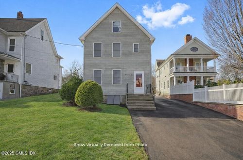 2nd-28 Orchard Pl, Greenwich, CT, 06830-7109 | Card Image