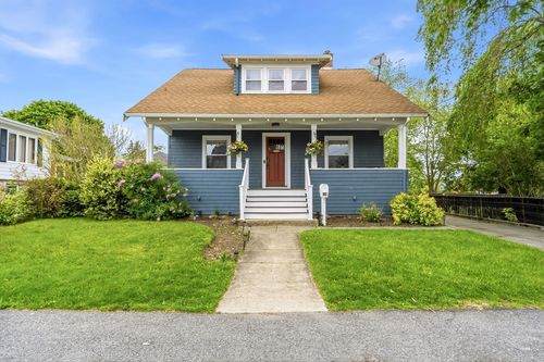 48 Thelma Ave, Somerset, MA, 02726-2908 | Card Image