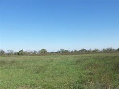 1703 Apache Trl, Angleton, TX, 77515-9088 | Card Image