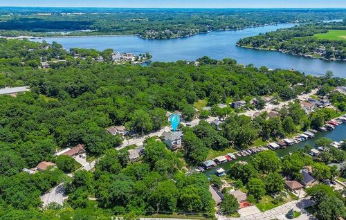 15 G St, Lake Lotawana, MO, 64086-9734 | Card Image