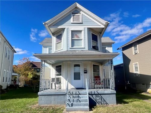 3871 Central Ave, Shadyside, OH, 43947-1346 | Card Image